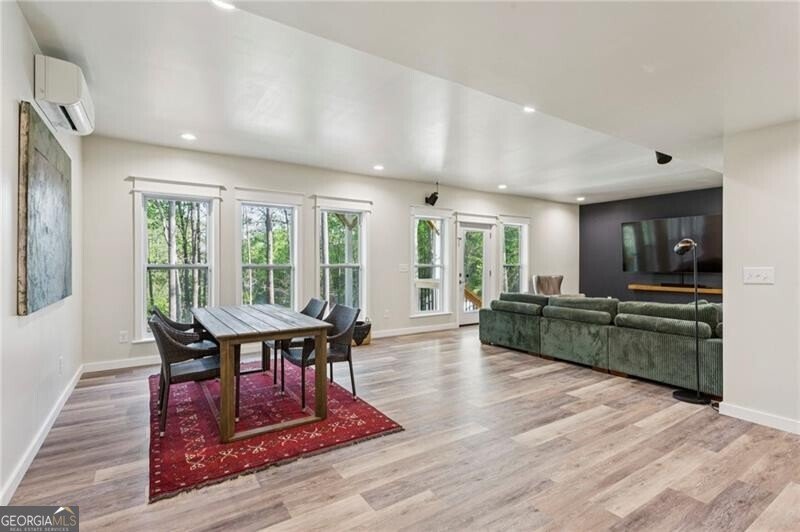 450 Cherokee Street Canton - Photo 28