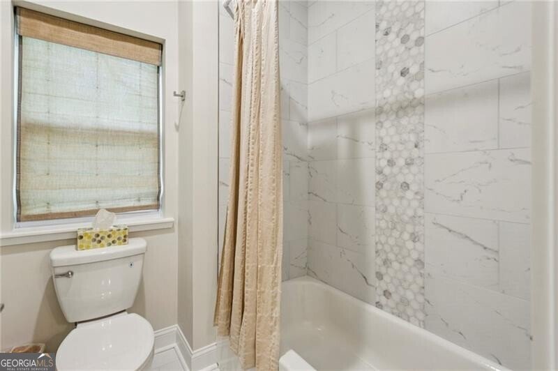 450 Cherokee Street Canton - Photo 29