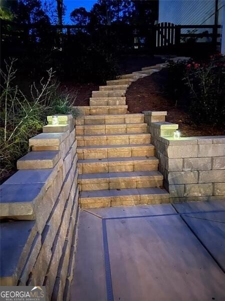 450 Cherokee Street Canton - Photo 40