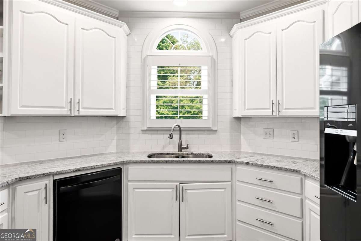 5077 Audley Lane Peachtree Corners - Photo 14