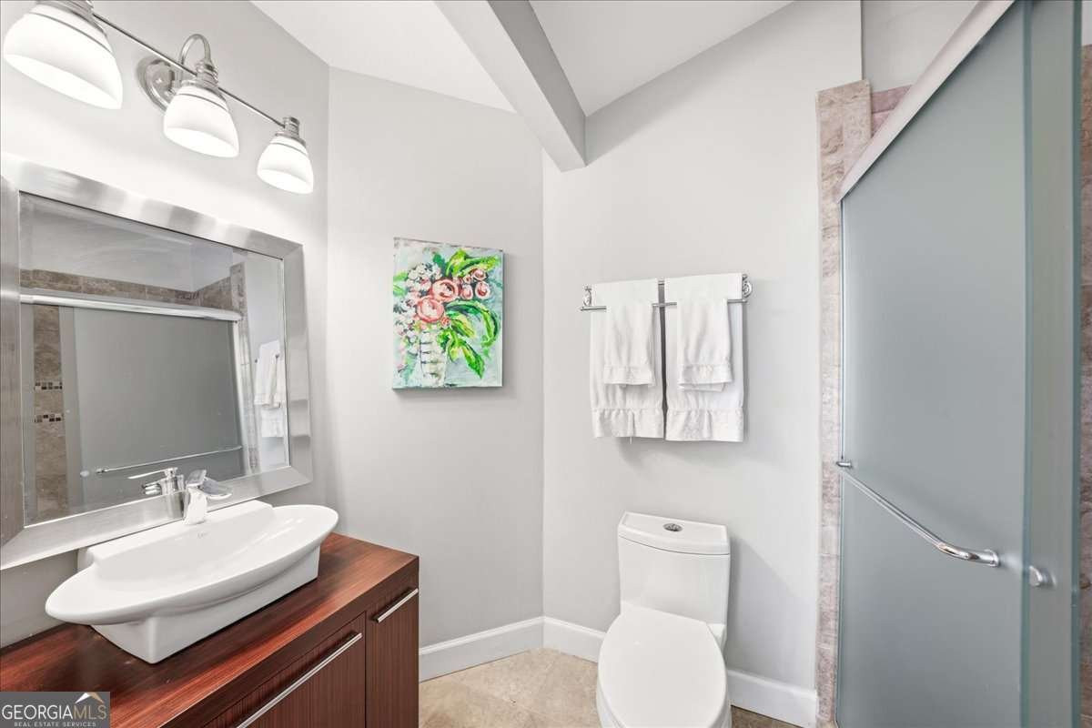 5077 Audley Lane Peachtree Corners - Photo 28