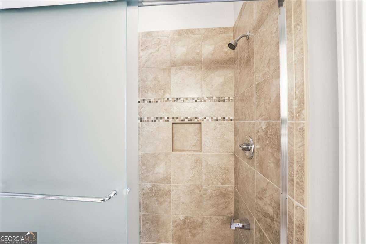 5077 Audley Lane Peachtree Corners - Photo 29