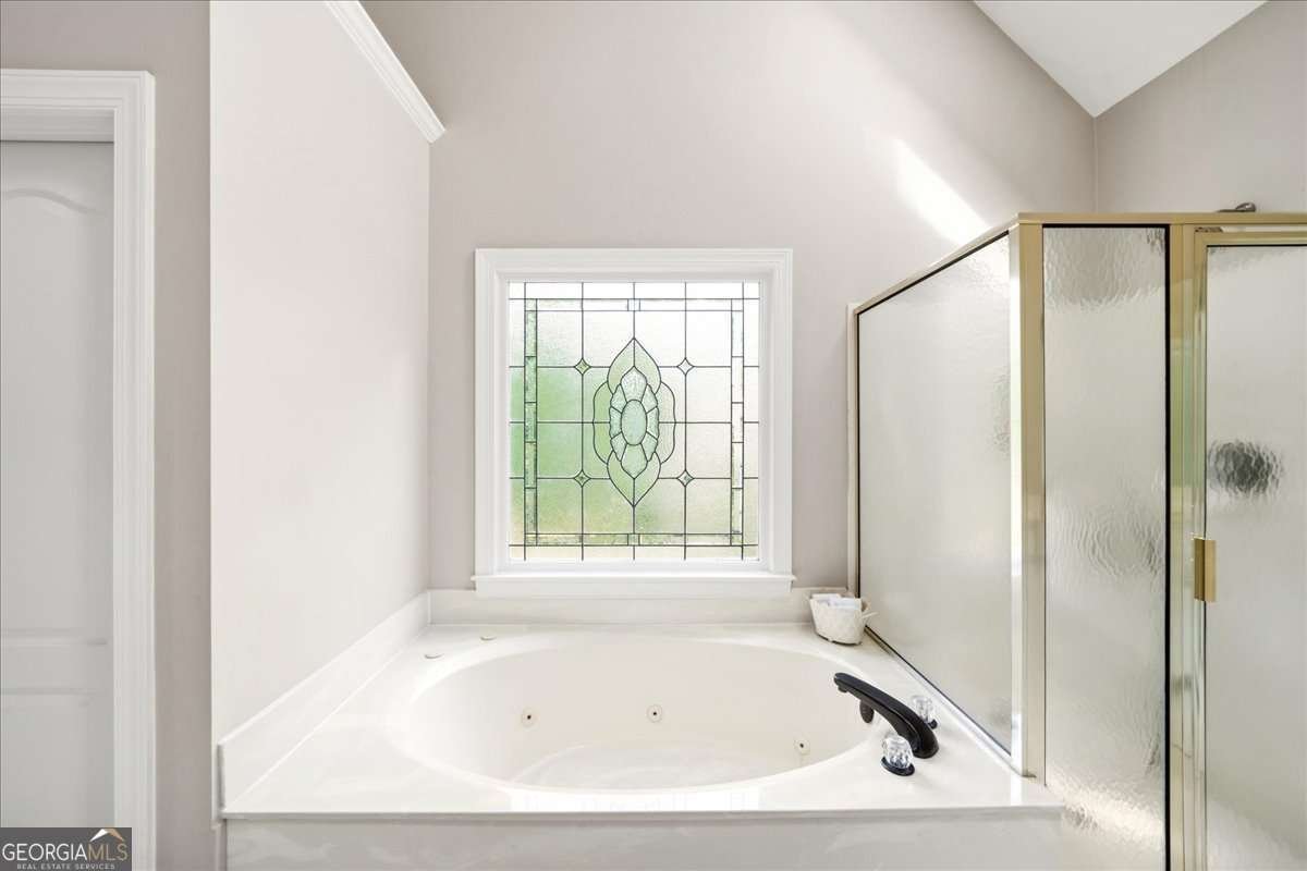 5077 Audley Lane Peachtree Corners - Photo 34