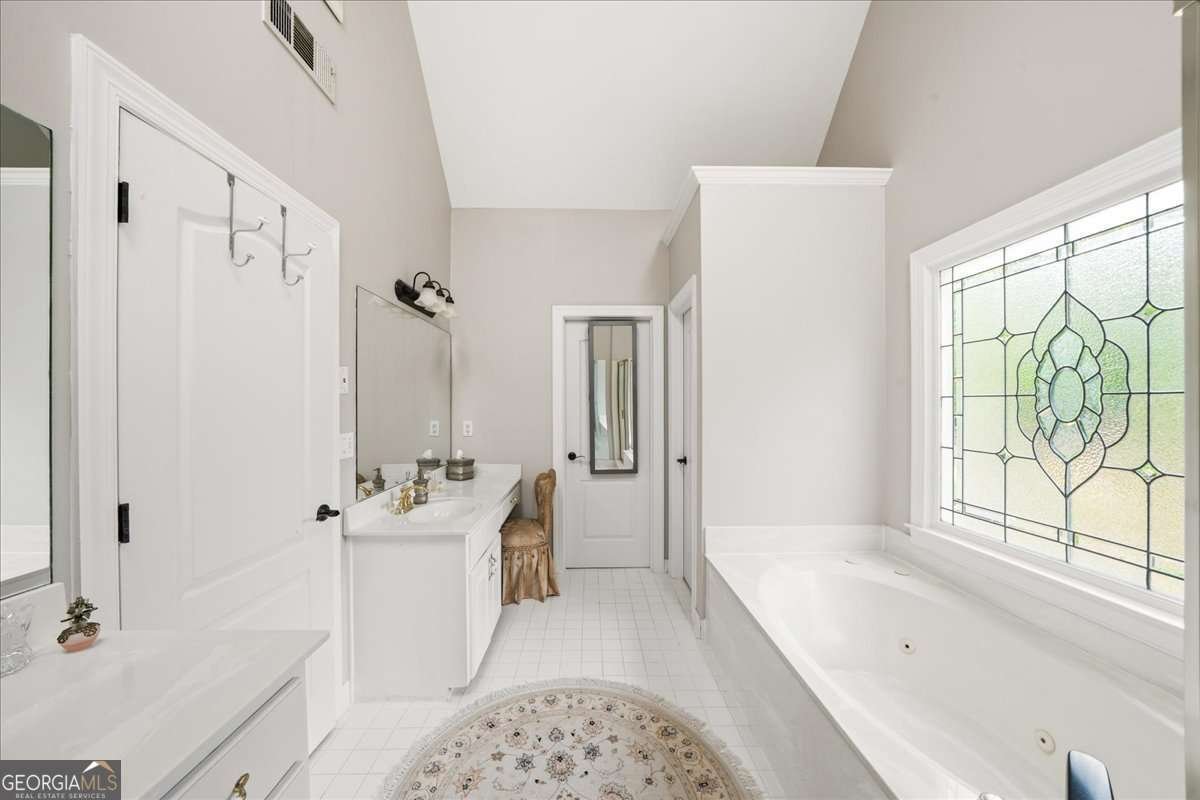 5077 Audley Lane Peachtree Corners - Photo 36