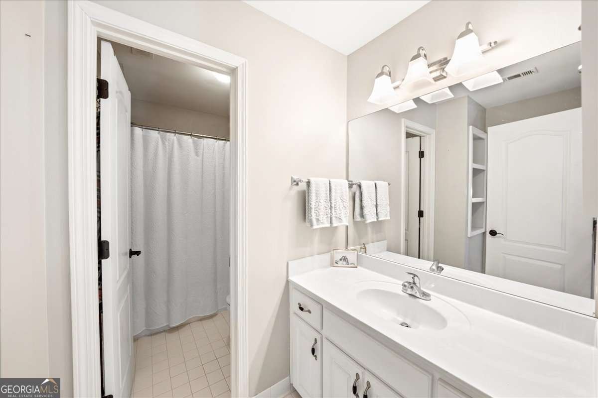 5077 Audley Lane Peachtree Corners - Photo 39