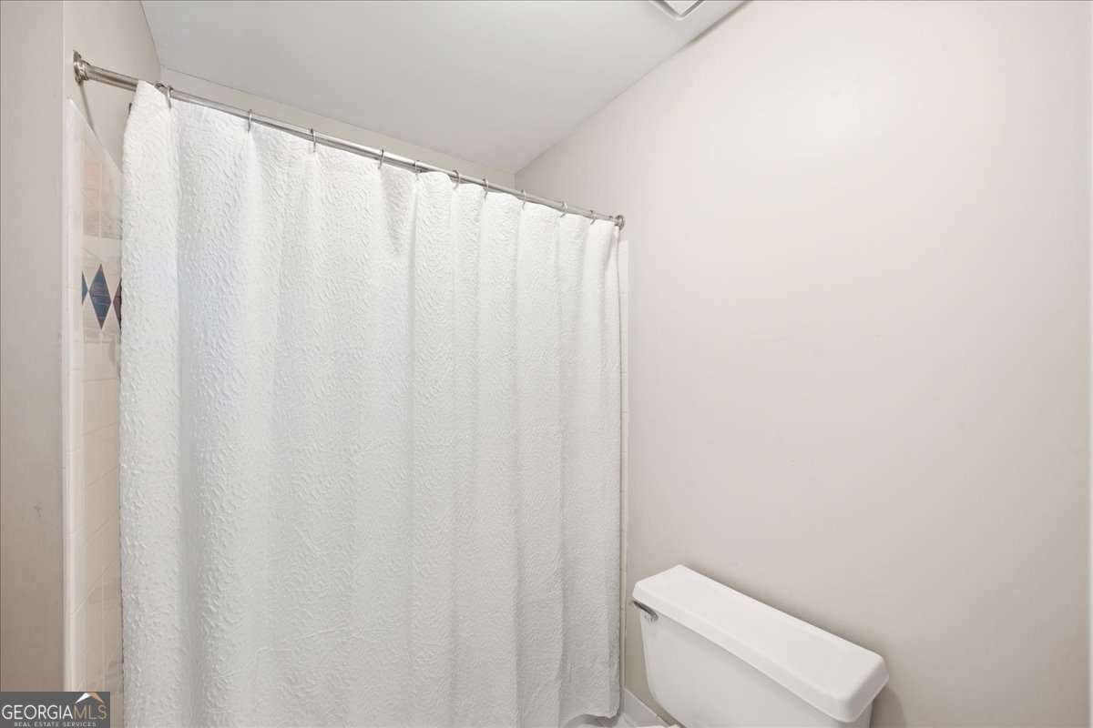 5077 Audley Lane Peachtree Corners - Photo 40