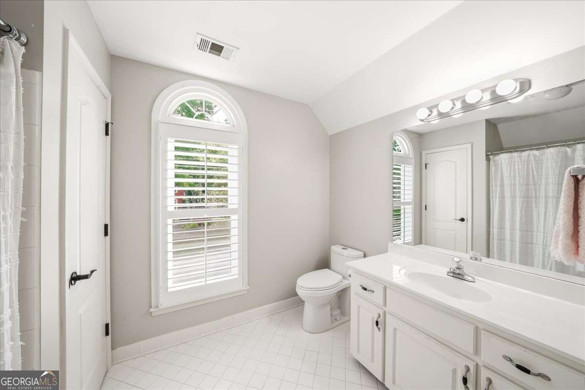 5077 Audley Lane Peachtree Corners - Photo 42