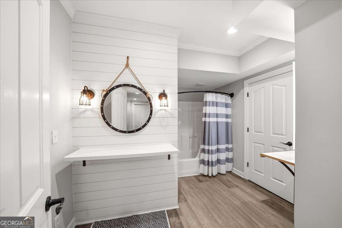 5077 Audley Lane Peachtree Corners - Photo 50