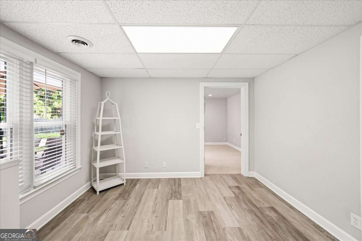 5077 Audley Lane Peachtree Corners - Photo 58