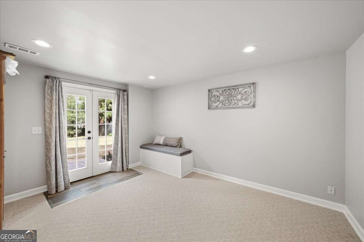 5077 Audley Lane Peachtree Corners - Photo 59