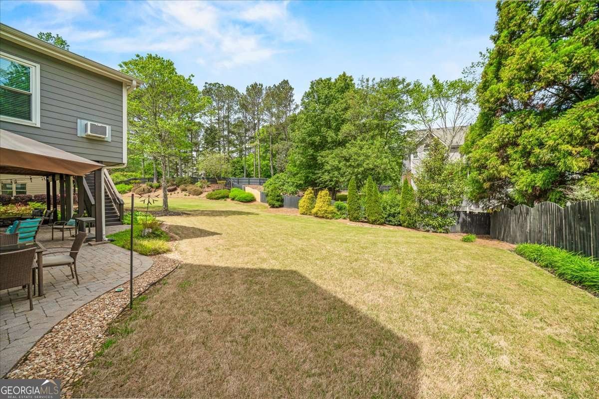 5077 Audley Lane Peachtree Corners - Photo 63