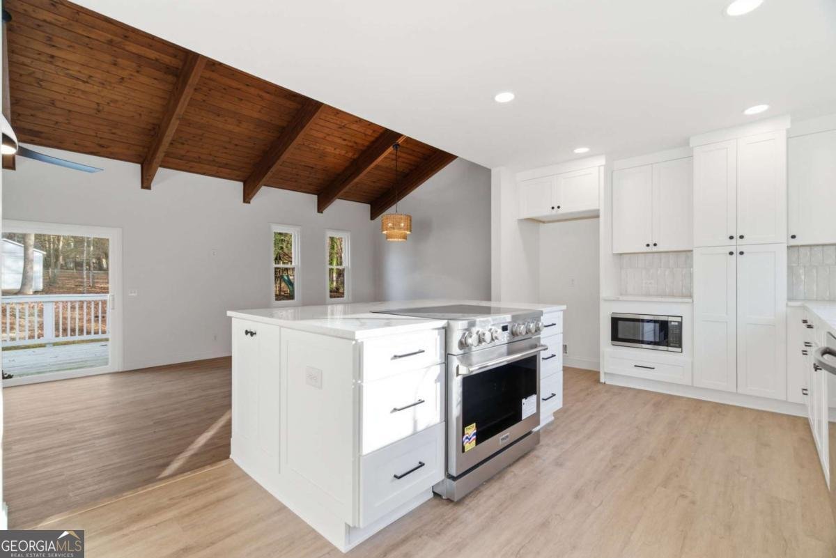 3447 Dry Creek Road Marietta - Photo 14