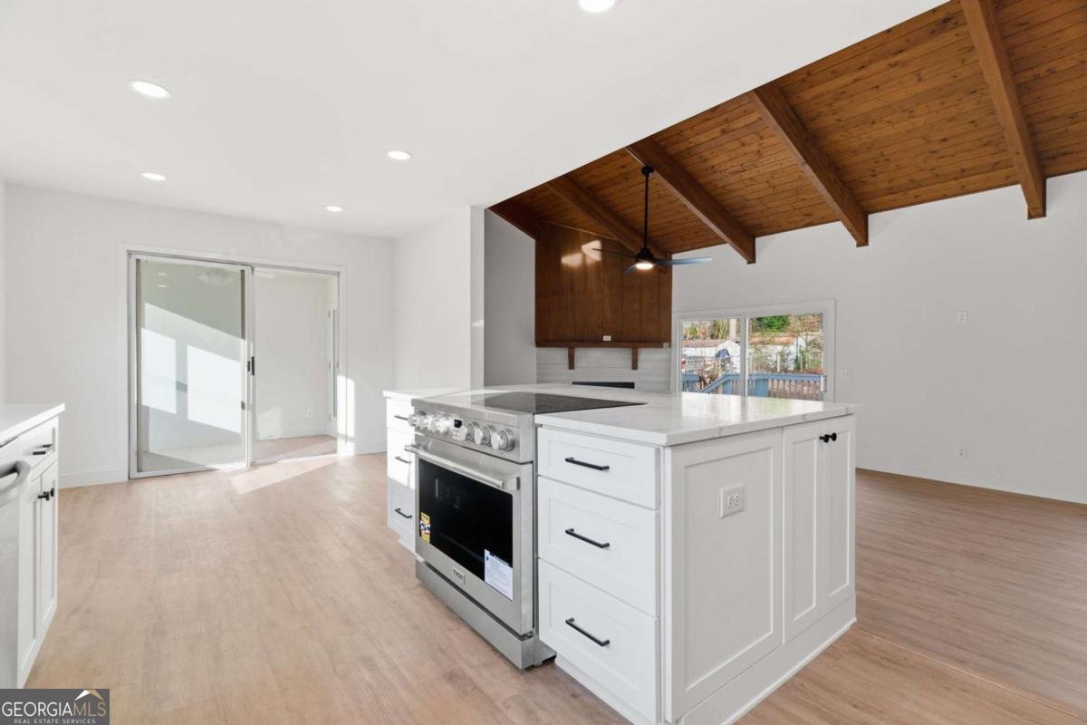 3447 Dry Creek Road Marietta - Photo 16