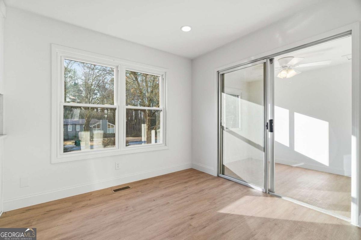 3447 Dry Creek Road Marietta - Photo 17