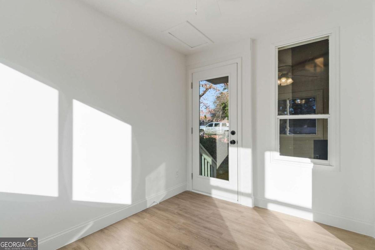 3447 Dry Creek Road Marietta - Photo 19