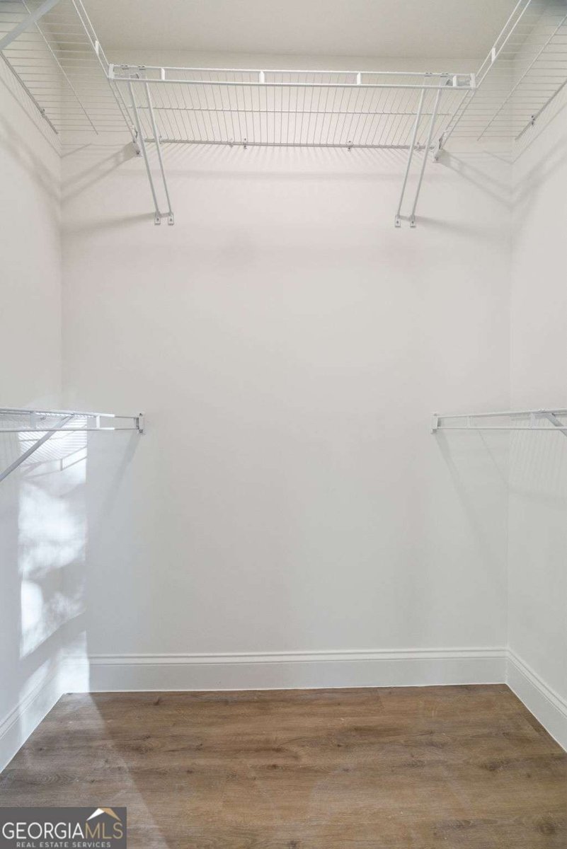 3447 Dry Creek Road Marietta - Photo 27