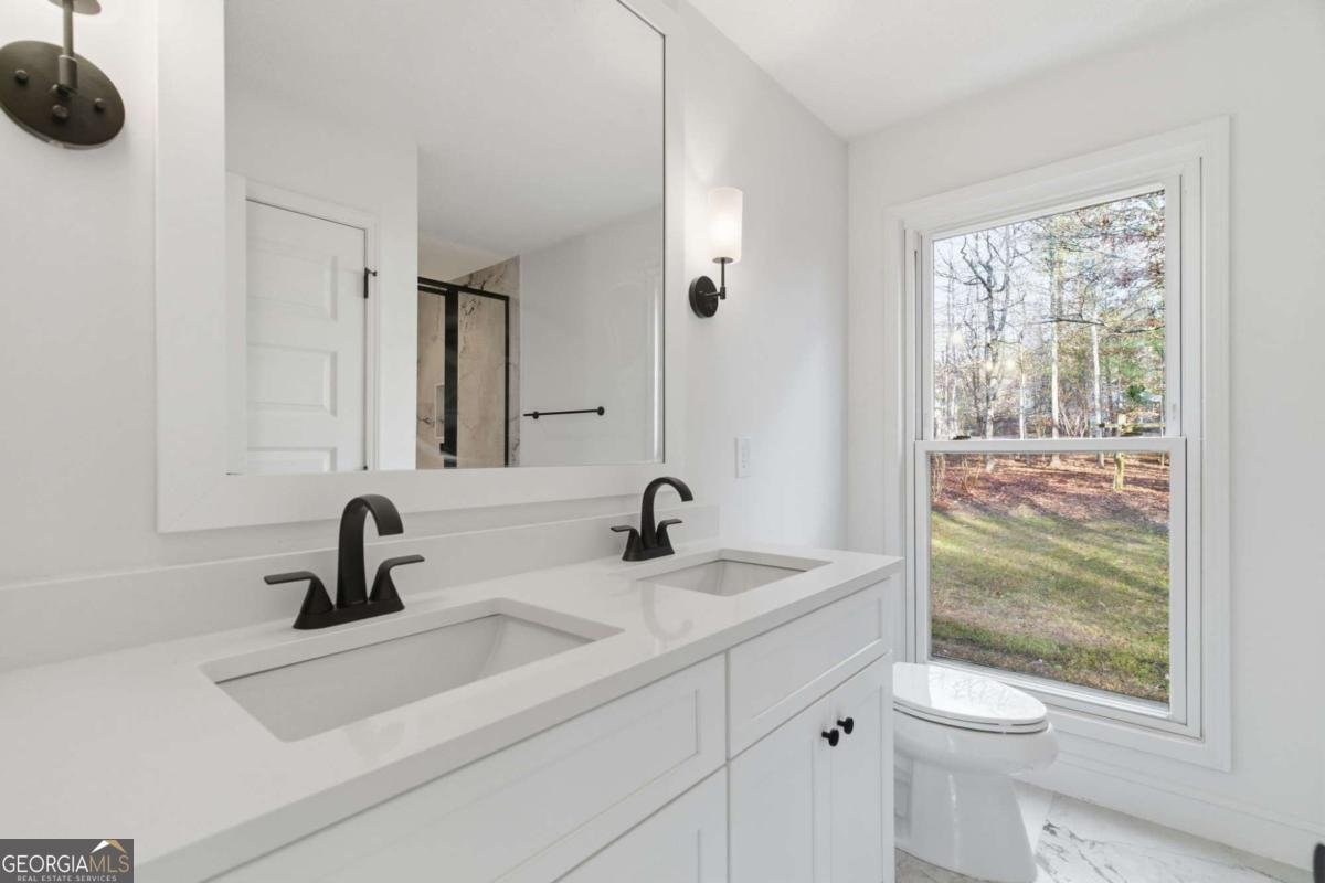 3447 Dry Creek Road Marietta - Photo 29