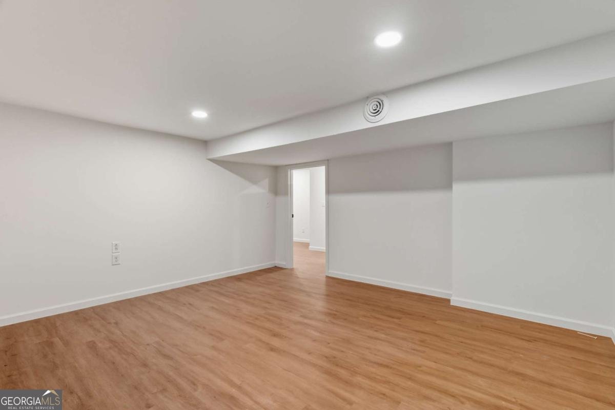 3447 Dry Creek Road Marietta - Photo 34