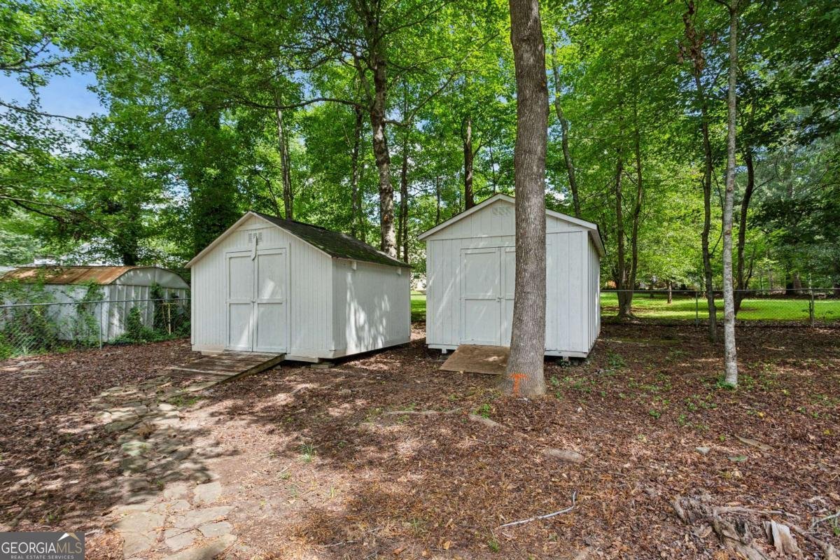 3447 Dry Creek Road Marietta - Photo 40