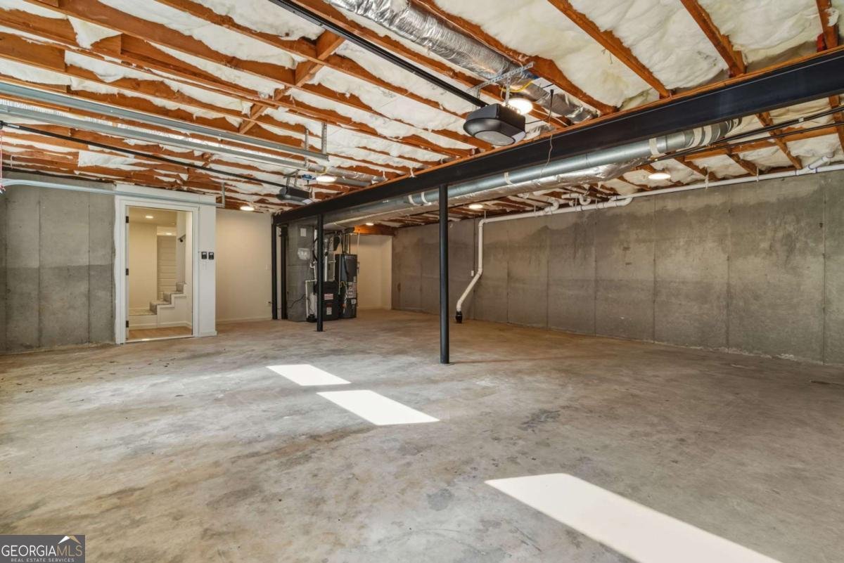 3447 Dry Creek Road Marietta - Photo 41