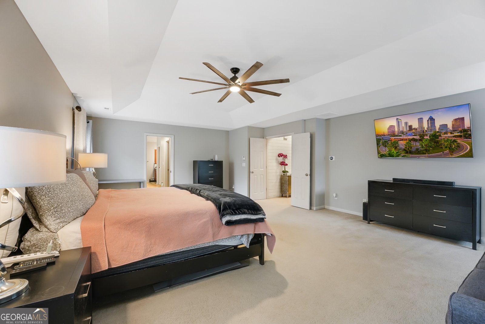 115 Westmont Way Tyrone - Photo 10