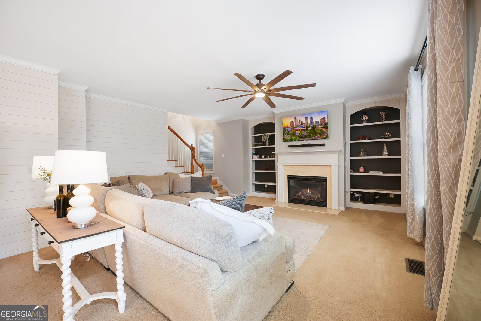 115 Westmont Way Tyrone - Photo 13