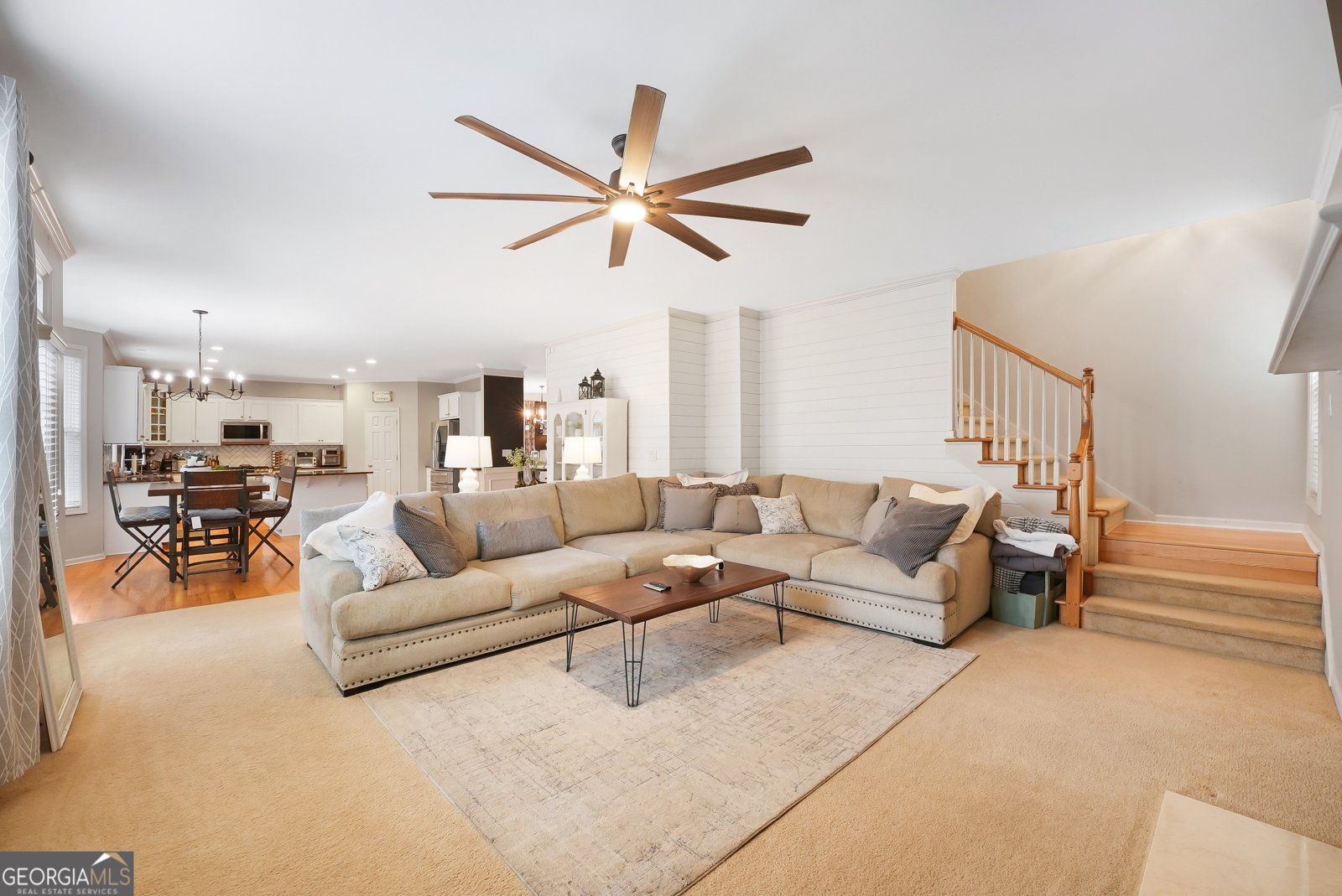 115 Westmont Way Tyrone - Photo 14