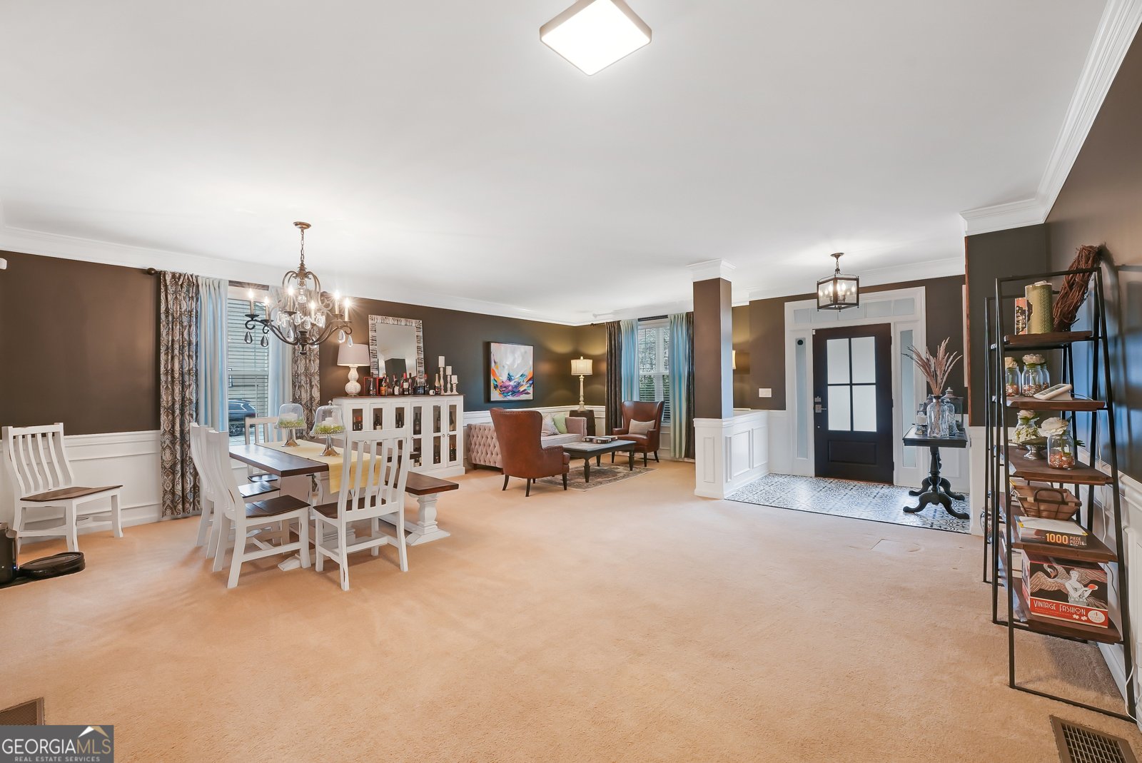 115 Westmont Way Tyrone - Photo 15