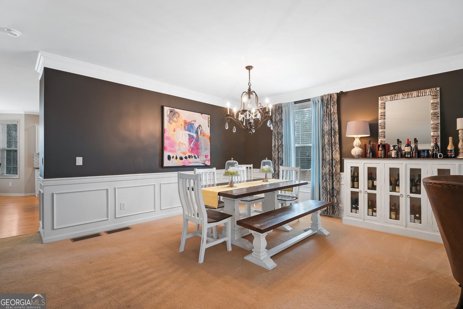 115 Westmont Way Tyrone - Photo 18