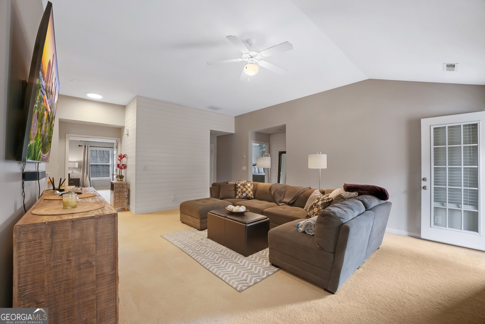 115 Westmont Way Tyrone - Photo 20