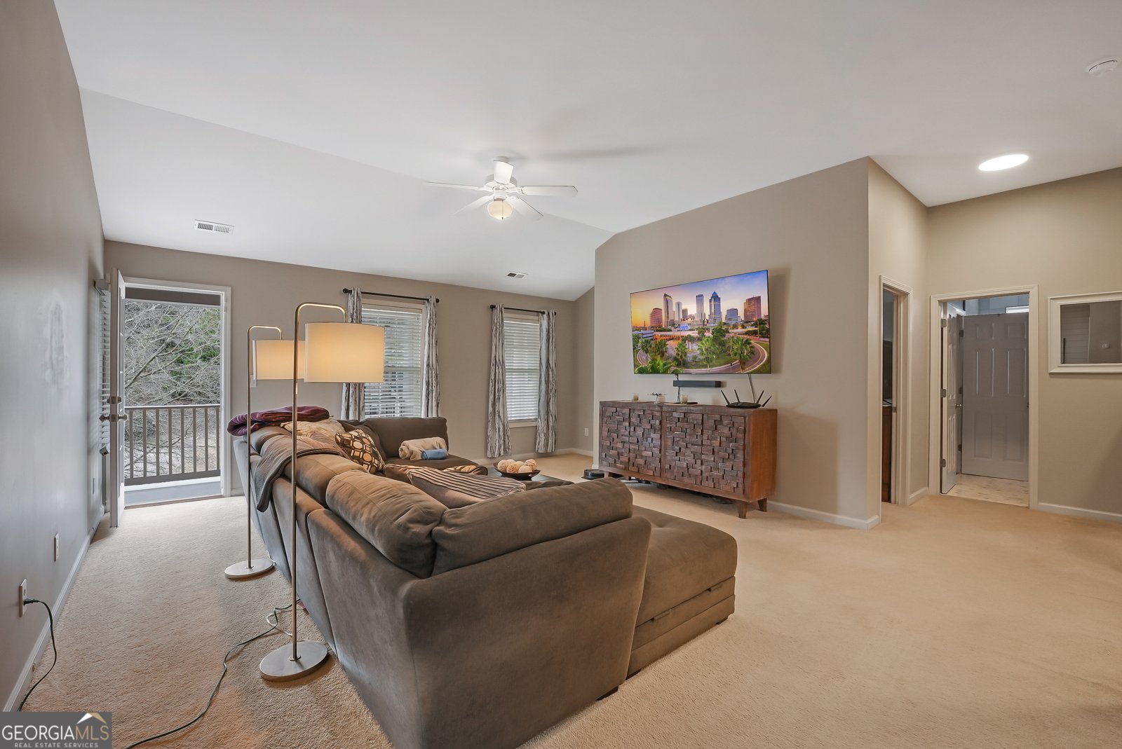 115 Westmont Way Tyrone - Photo 21