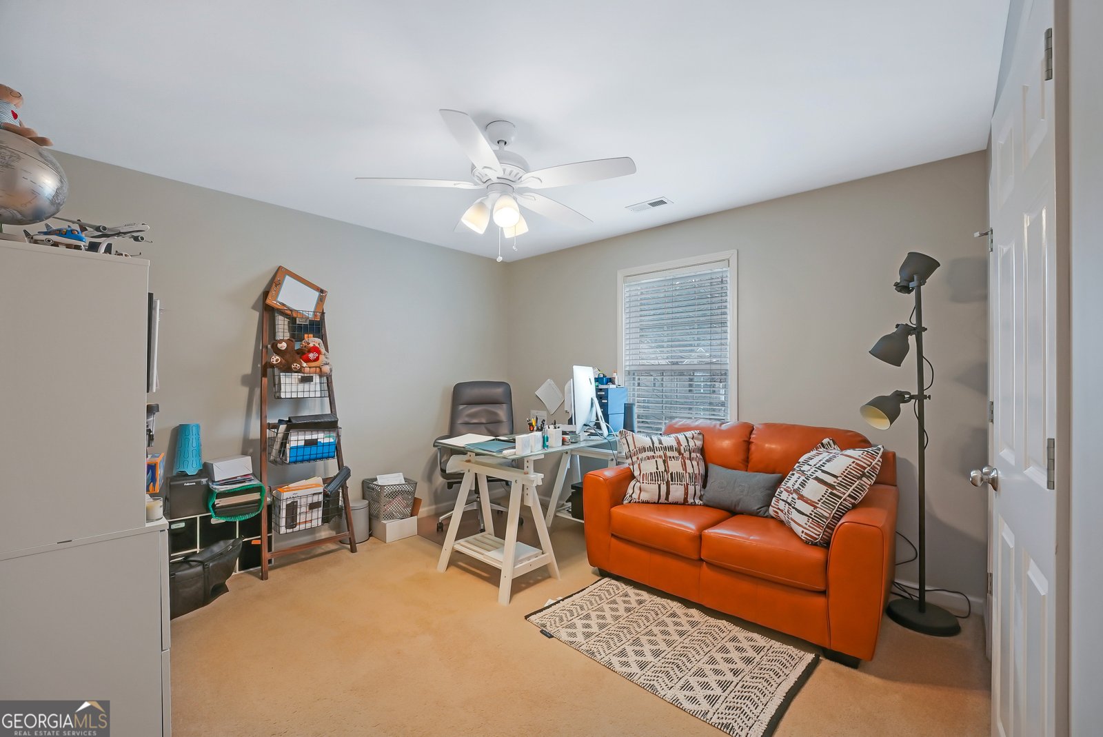 115 Westmont Way Tyrone - Photo 26