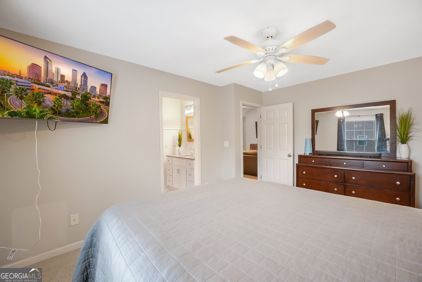 115 Westmont Way Tyrone - Photo 29