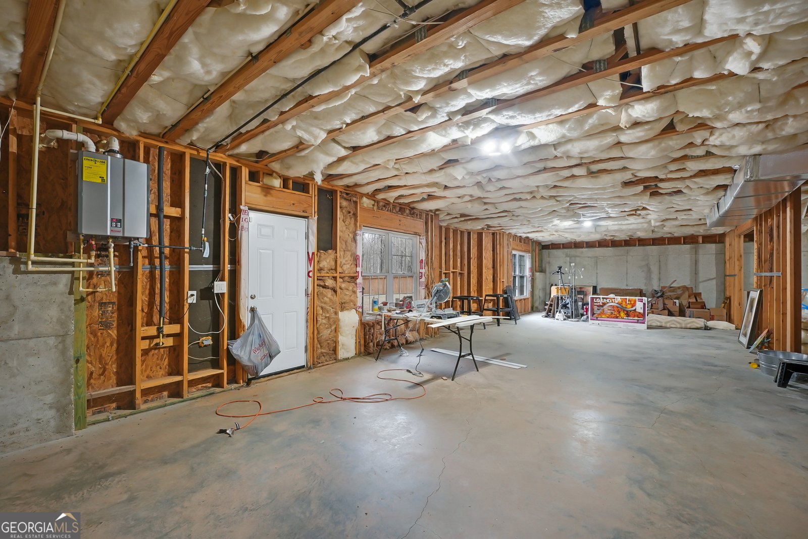 115 Westmont Way Tyrone - Photo 31