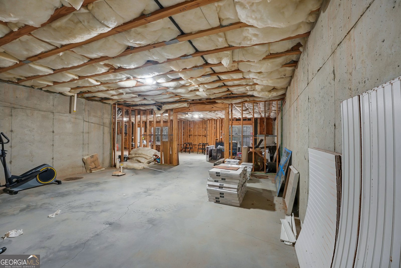 115 Westmont Way Tyrone - Photo 32