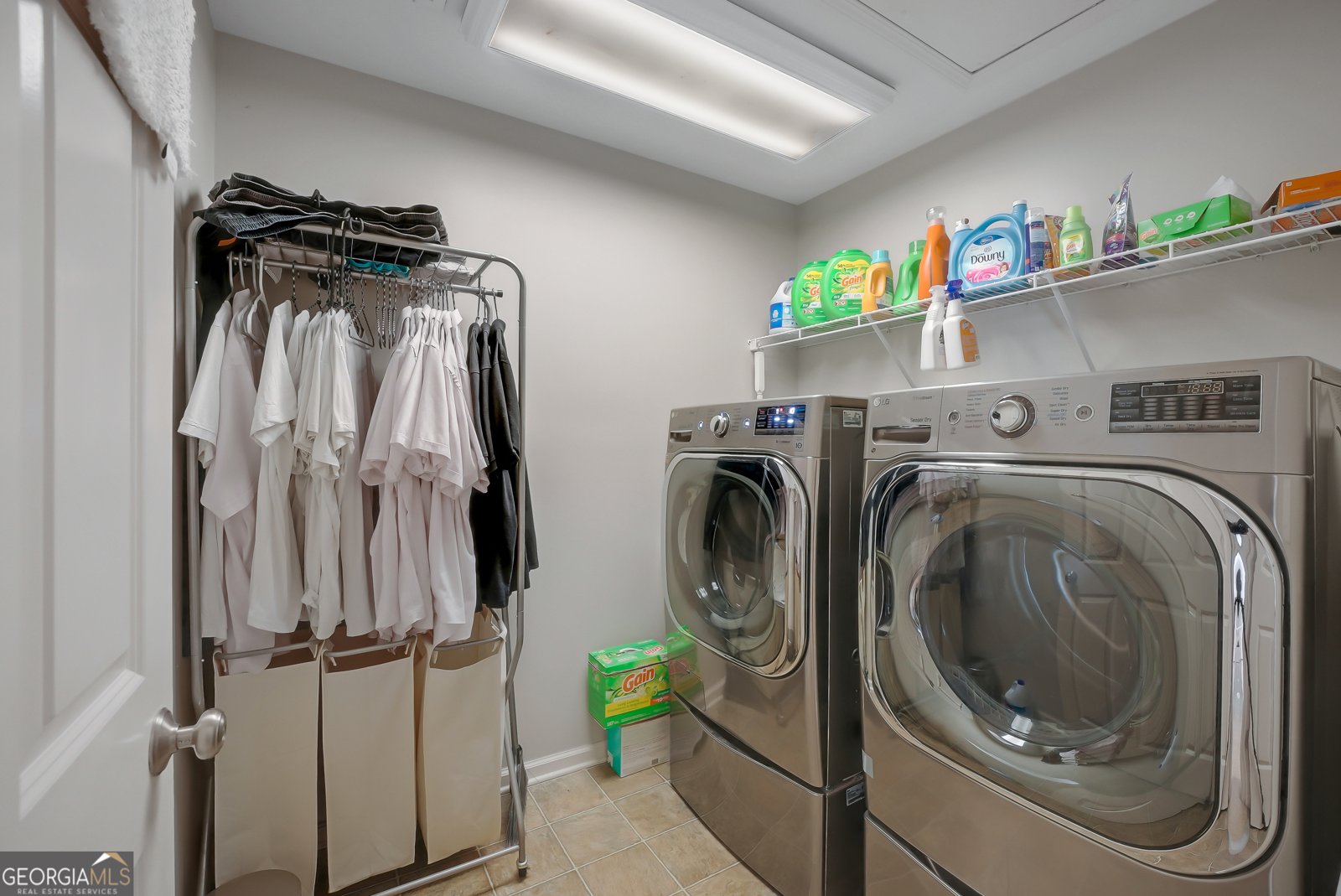 115 Westmont Way Tyrone - Photo 33