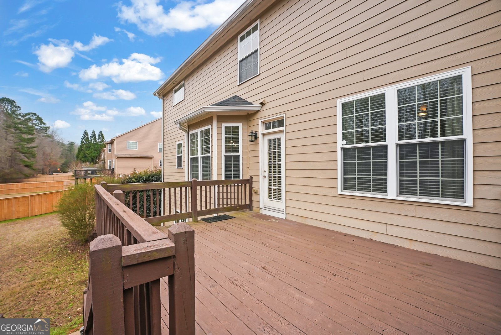 115 Westmont Way Tyrone - Photo 35