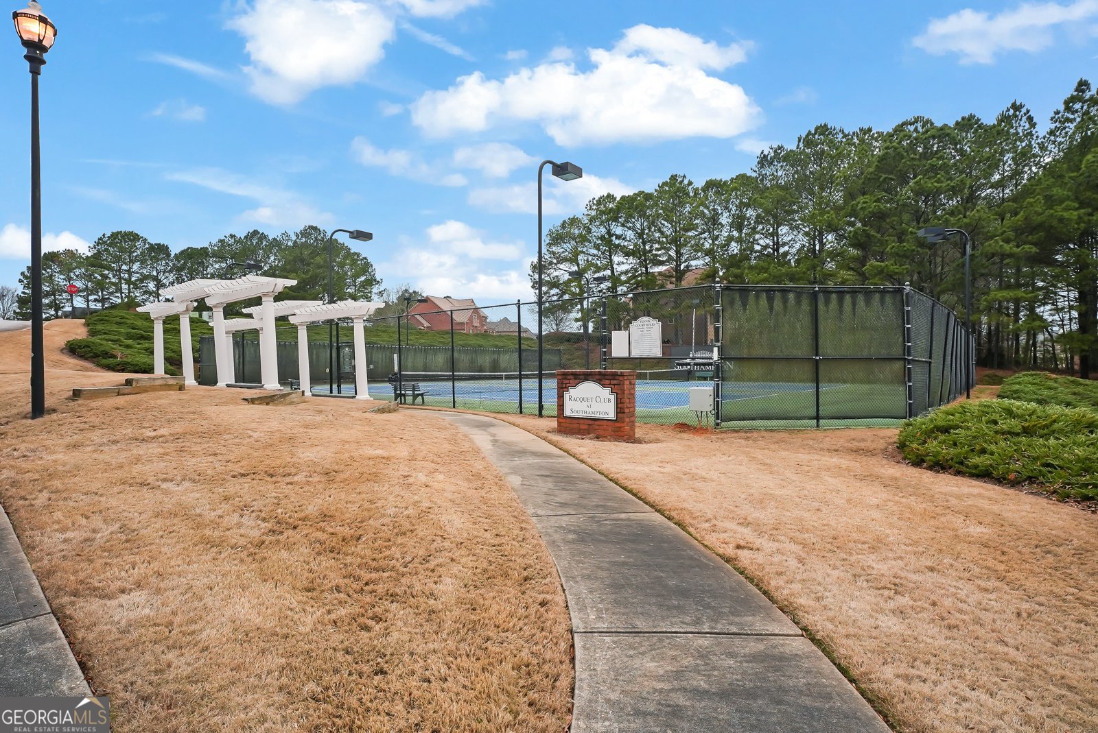 115 Westmont Way Tyrone - Photo 41