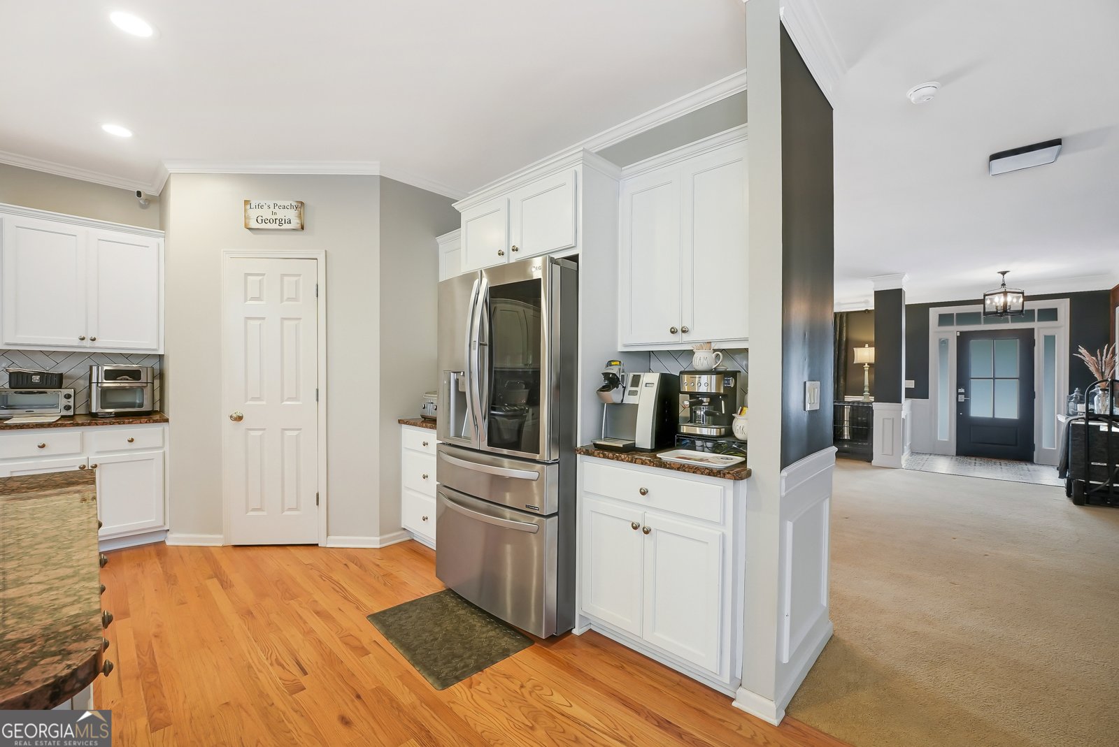 115 Westmont Way Tyrone - Photo 7