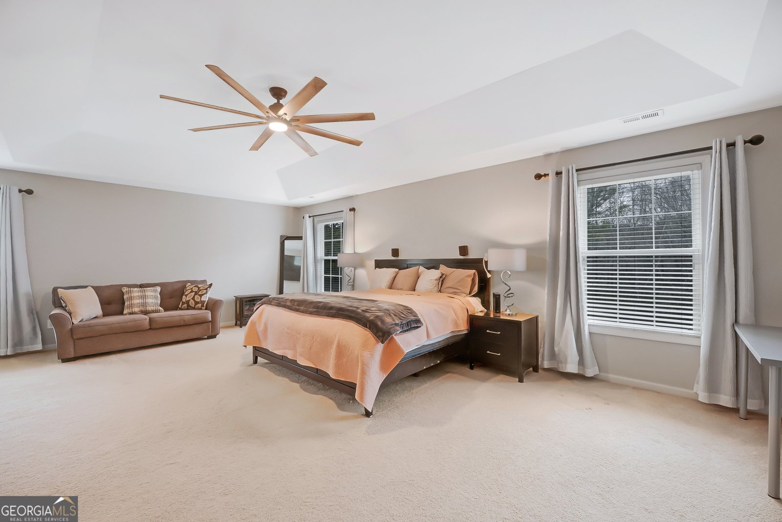 115 Westmont Way Tyrone - Photo 9