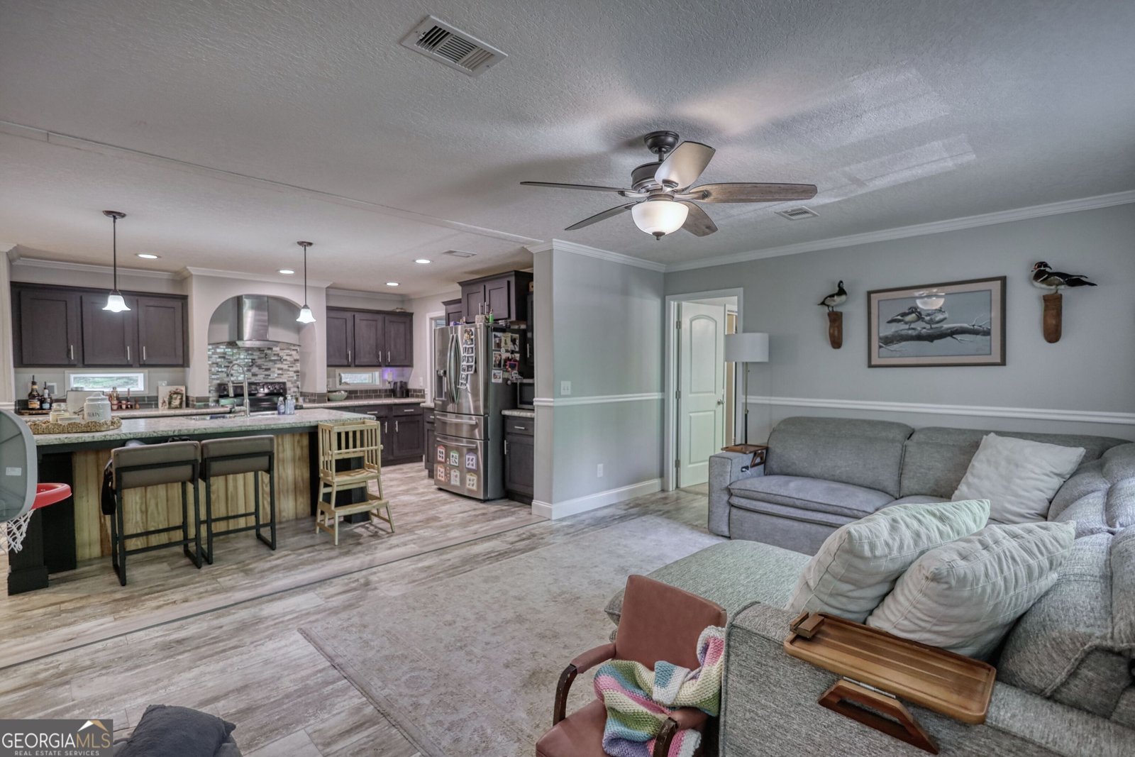 2466 Monroe Jersey Road Covington - Photo 10