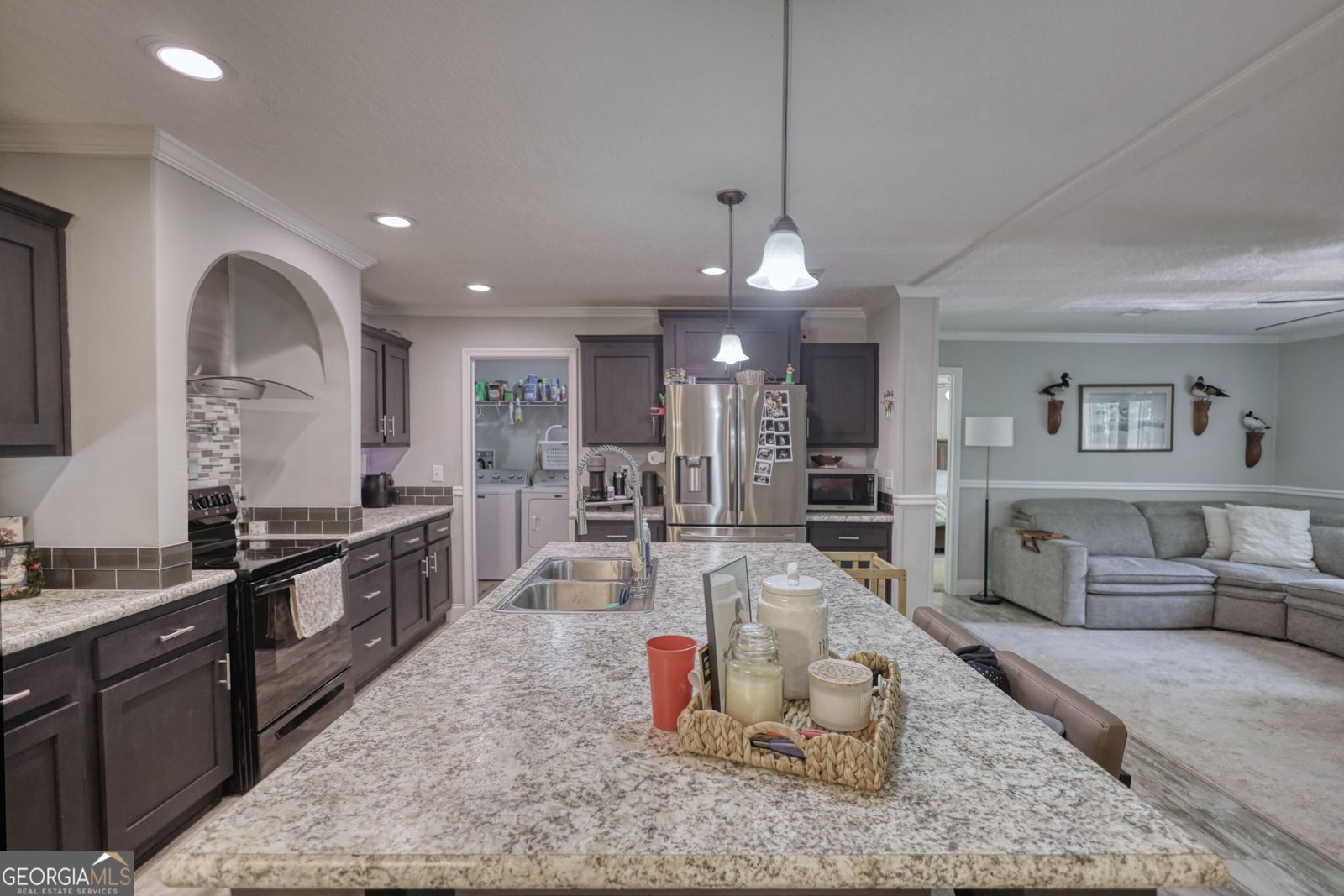 2466 Monroe Jersey Road Covington - Photo 11