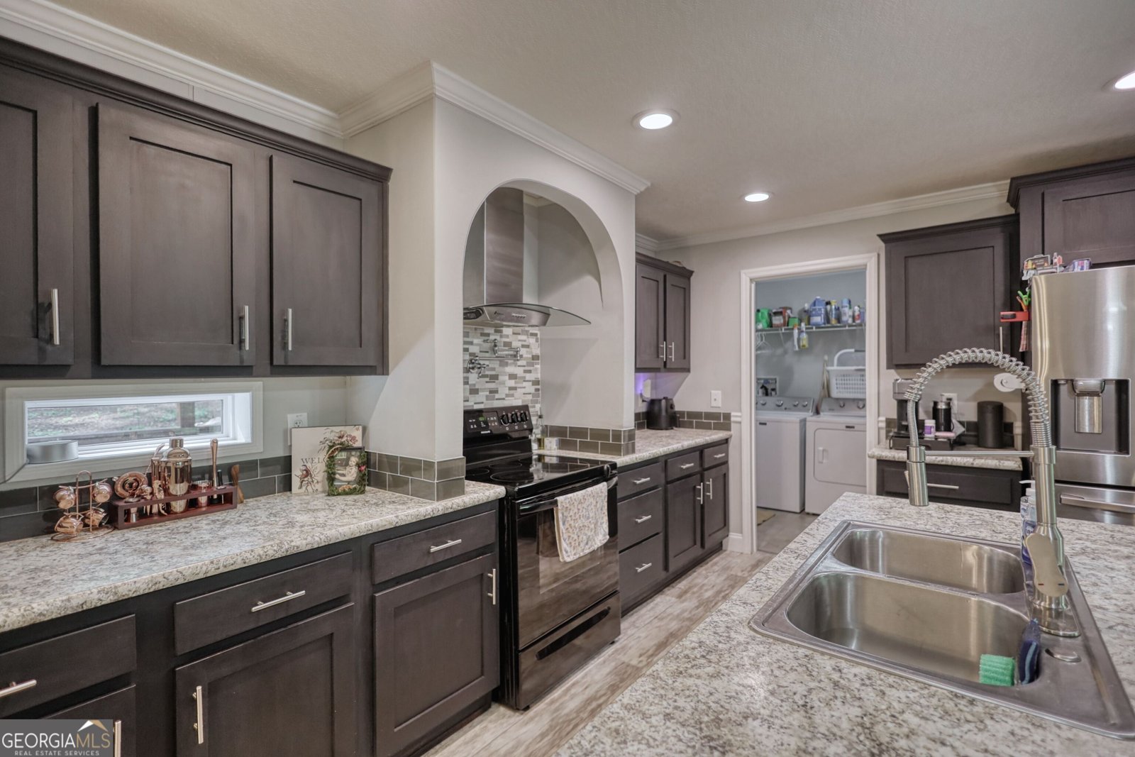 2466 Monroe Jersey Road Covington - Photo 12