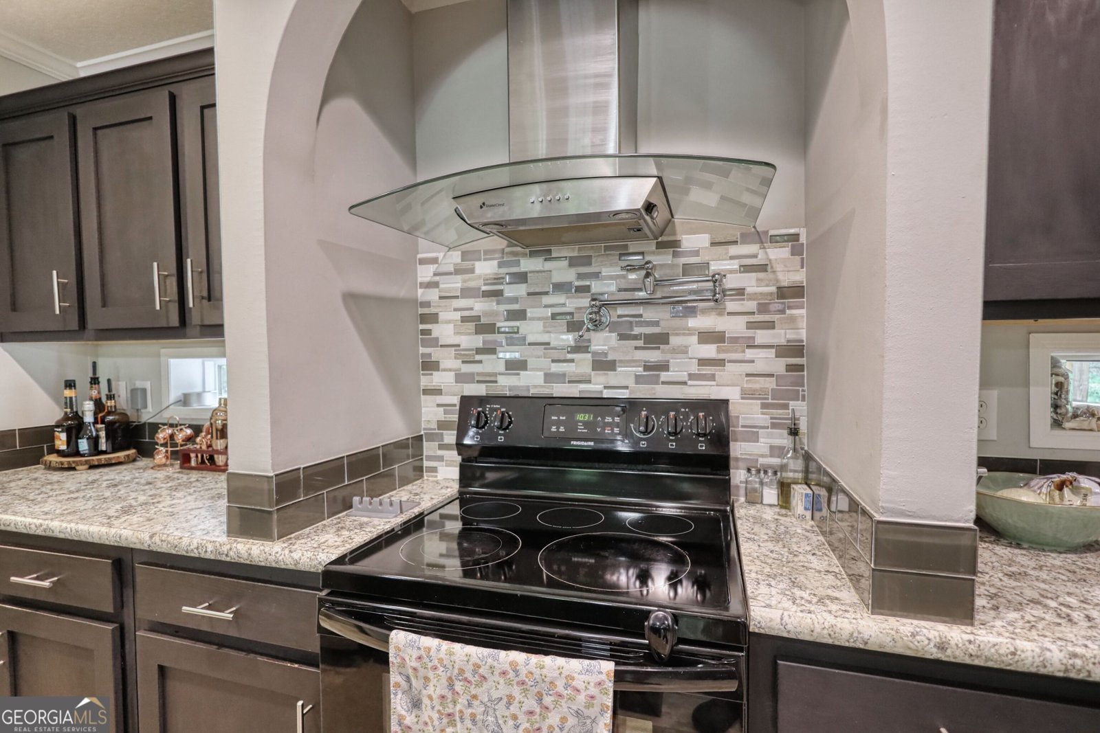 2466 Monroe Jersey Road Covington - Photo 13