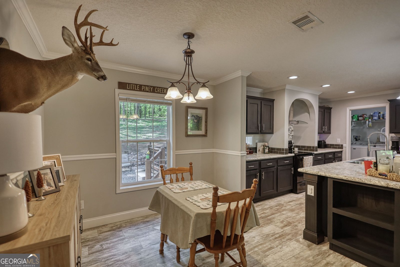 2466 Monroe Jersey Road Covington - Photo 15