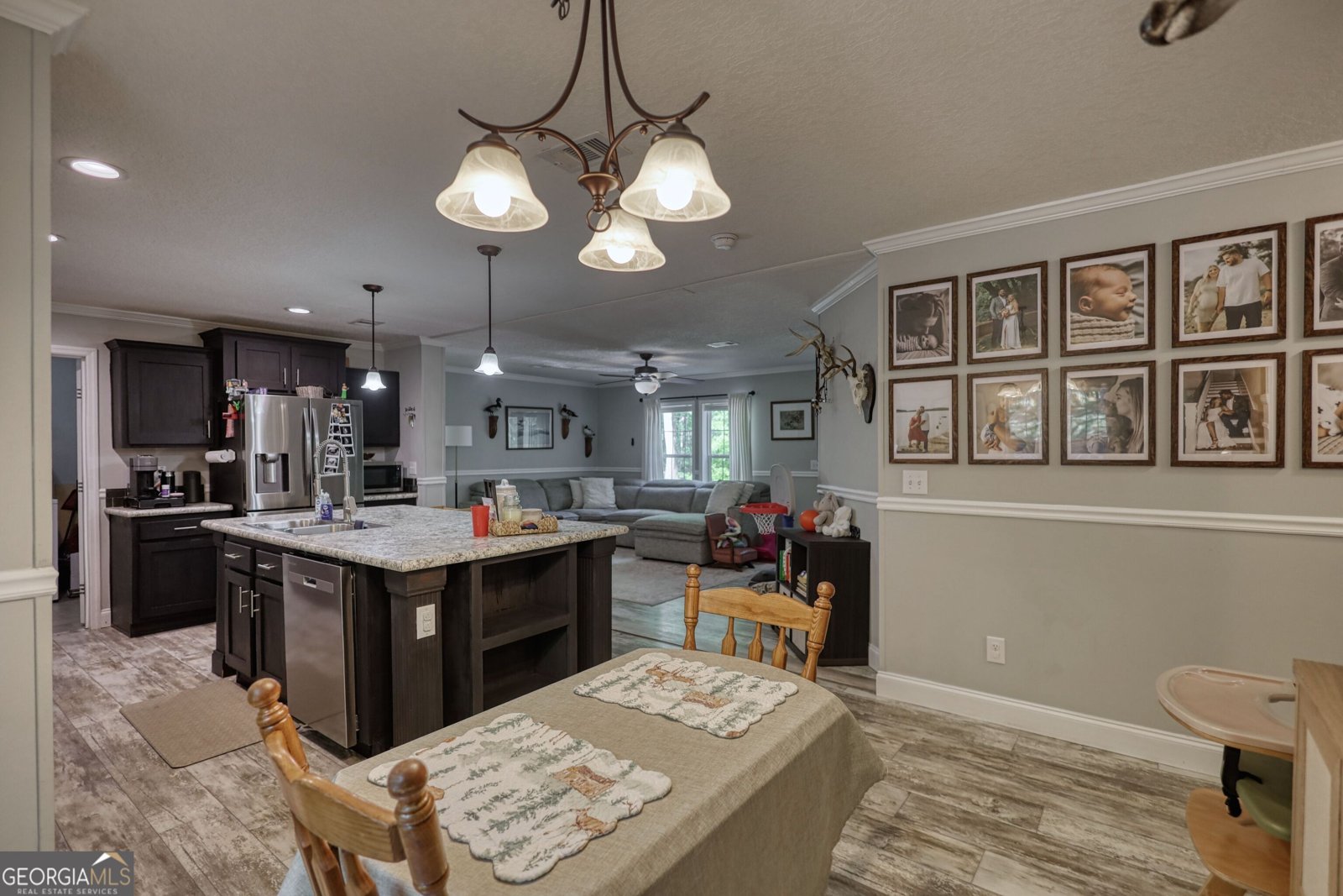 2466 Monroe Jersey Road Covington - Photo 16