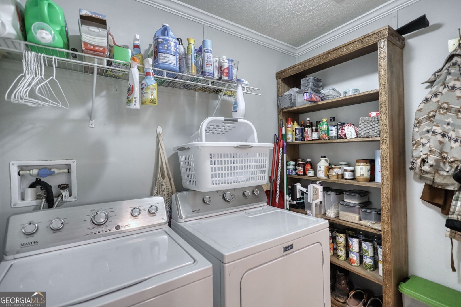 2466 Monroe Jersey Road Covington - Photo 17