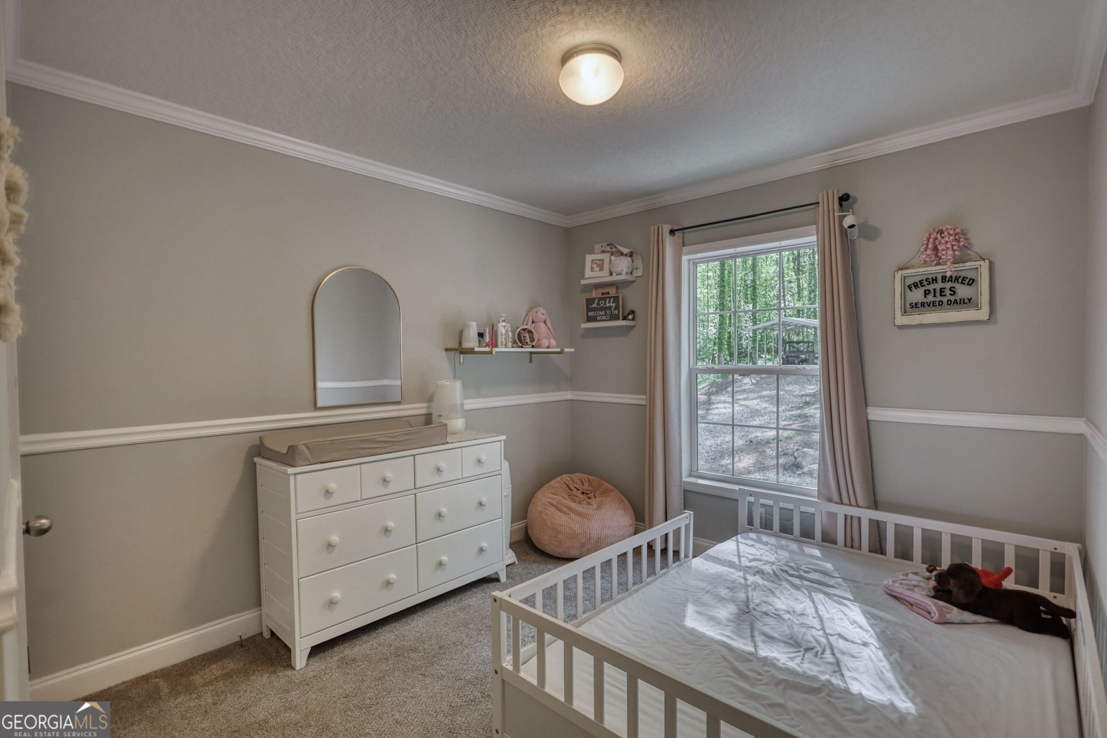 2466 Monroe Jersey Road Covington - Photo 18