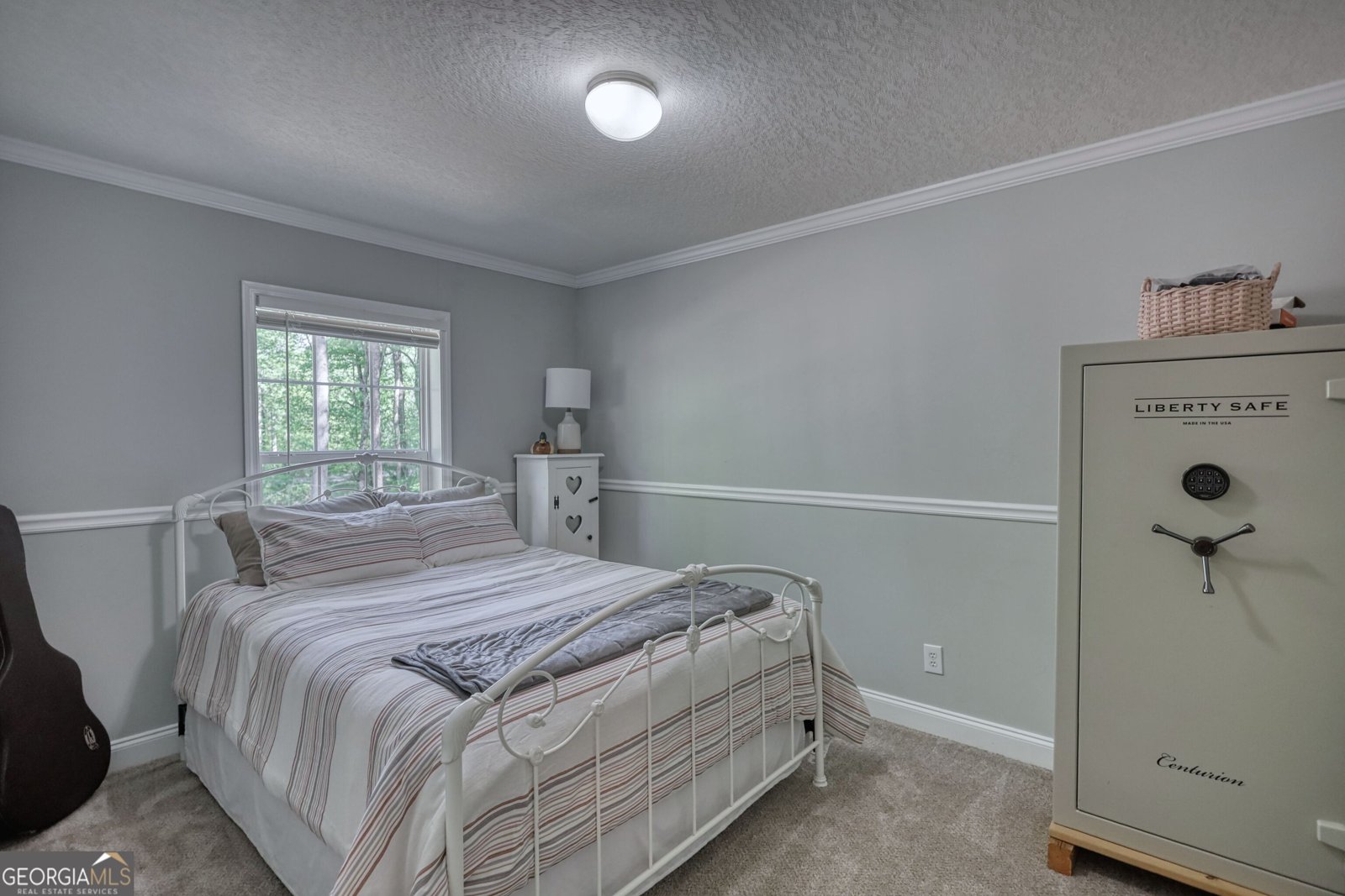 2466 Monroe Jersey Road Covington - Photo 19