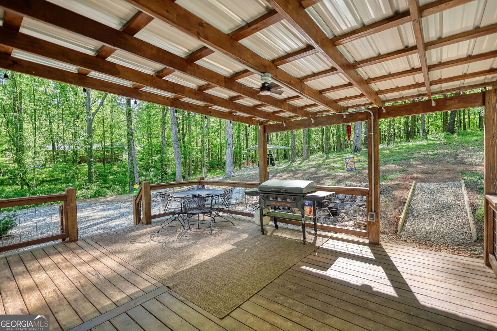 2466 Monroe Jersey Road Covington - Photo 22